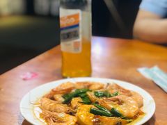 -温州一家人美食(西木头市店)