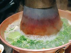 -东来顺(盛世广场·食尚街店)