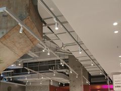 -卡朋西餐(宝安大仟里店)