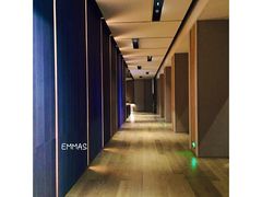 -北京三里屯CHAO酒店