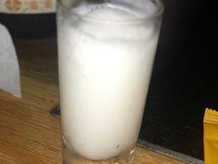 -湊湊火锅·茶憩(石家庄万象城店)