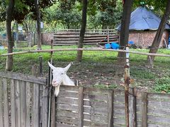 -杭州师范大学(下沙校区)