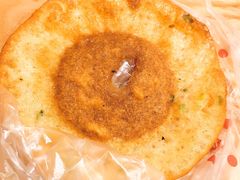 -吉庆街美食广场
