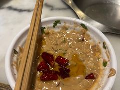 -将台涮肉(酒仙桥店)
