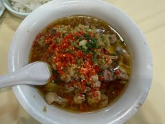 -笨罗卜浏阳菜馆(龙华鹏润达店)
