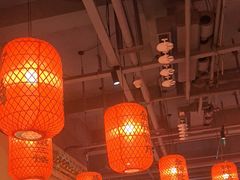 -山四砂锅(太原钟楼街店)