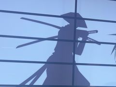 -牛武士寿喜烧·和牛火锅自助(全球首店)