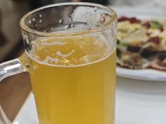 -来之顺海鲜菜馆·青岛菜·始于1993(栈桥店)