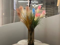 -大儒小厨·苏浙菜(瑞虹太阳宫店)