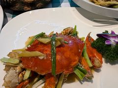 -快乐海鲜酒楼(滇池路店)