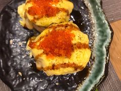 -樱の千渡日式料理·铁板烧•烧鸟(金盛田广场店)