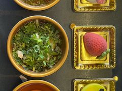 -牛武士寿喜烧·和牛火锅自助(全球首店)