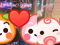 -温莎KTV(珠江路店)