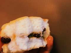 -蒲公英(象山北路店)