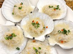 -金百门·顺德海鲜酒家(陈村店)