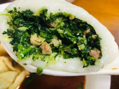 -吴家馄饨