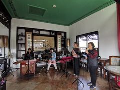 -东莞市可园博物馆