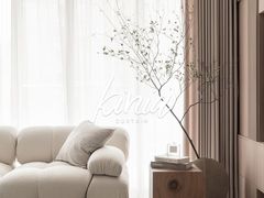 -北京世纪锦绣窗饰有限公司