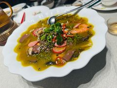 -忆家名门·上海菜(徐家汇店)
