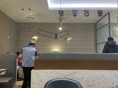 -必胜客(东大桥店)