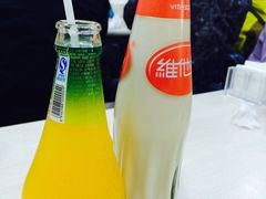 -蜀串香牛杂火锅串串