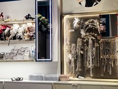 -海马体照相馆(龙湖杭州金沙天街店)