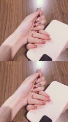 -慕拉美甲美睫皮肤管理