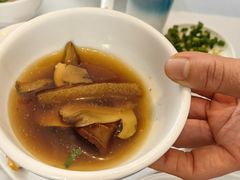 -天宜隆蘑菇宴火锅(石景山旗舰店)