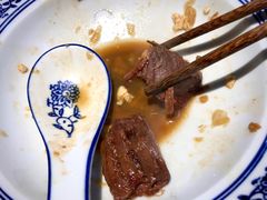 -十六蒲(桂林路店)