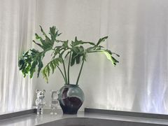 -中粮·祥云小镇