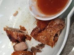 -金狮麟•宋宴•宋文化地标餐厅(晋安路店)