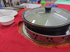 -花苑美食横琴生蚝火锅(拱北粤华路店)