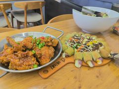 -MT麦如麦立送(五矿live店)