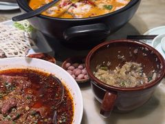 -金佬馆·川菜(芜湖繁昌华亿店)