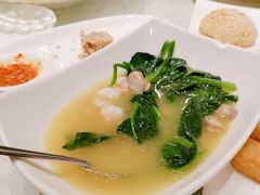 -顺风海鲜港(金玉兰店)