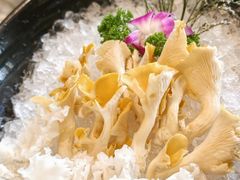 -纯味斑鱼府(中海环宇荟店)