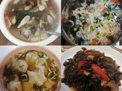 -好孕妈妈月嫂育儿嫂(锦江店)