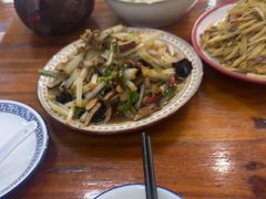 -高淳老街土菜馆(迎薰门店)