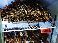 -小向麻辣烫(天街总店)