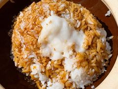 -好爸爸(外滩店)