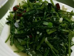 -鲁班喜悦酒店