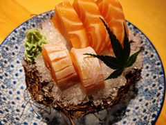 -TORO MaKi 寿司·日料(华创店)