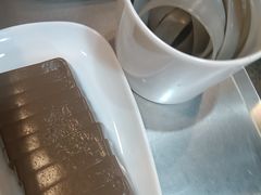 -红姐重庆火锅(曙光路店)