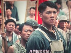 -博纳国际影城(铜锣湾激光巨幕杜比店)