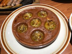 -萨莉亚意式餐厅(国和1000店)