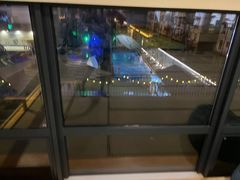 -水善汇旗舰店(金牛路店)