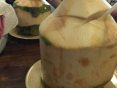 -Dang restaurant (patong phuket)