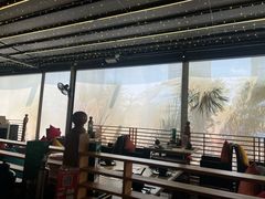 -润泽园椰子鸡(汇一城店)