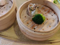 -中西名菜(增城店)