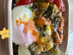 -超级碗FOODBOWL(成都来福士店)